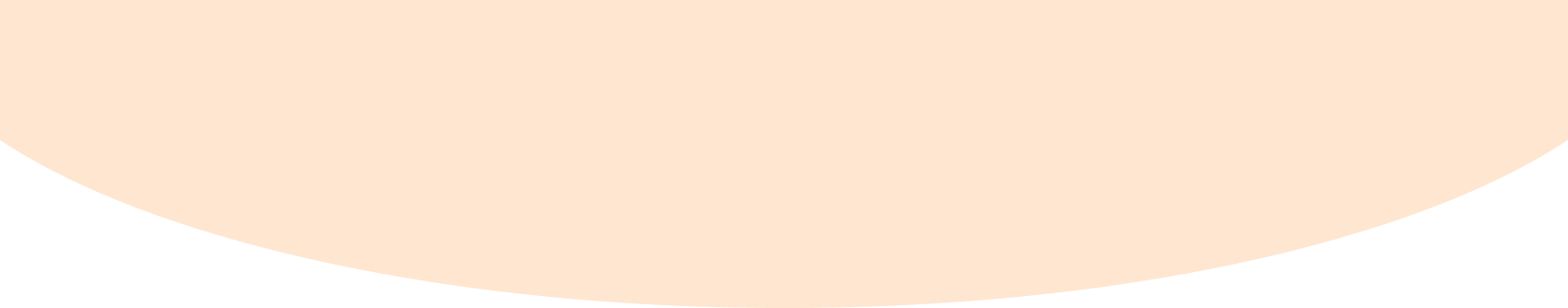 semi-circle image