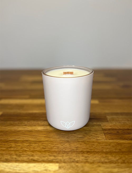 Candle