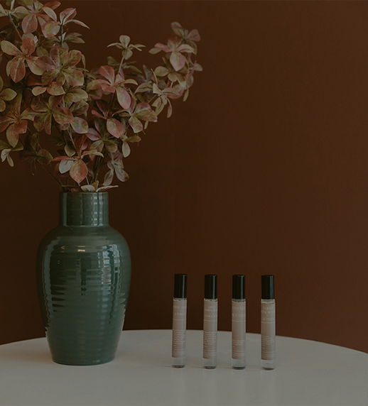 Personal Care Collection