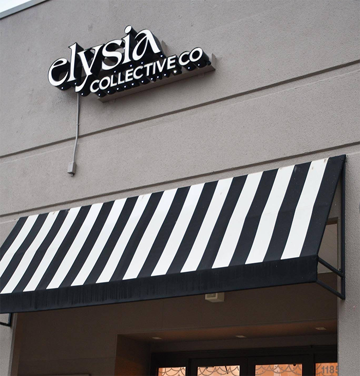Elysia Collective Co.