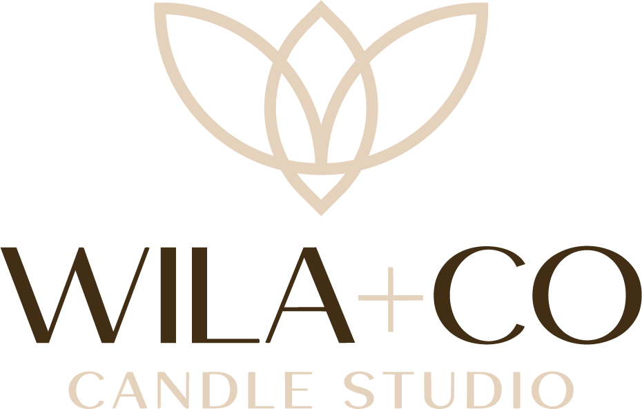 WilaCo Logo